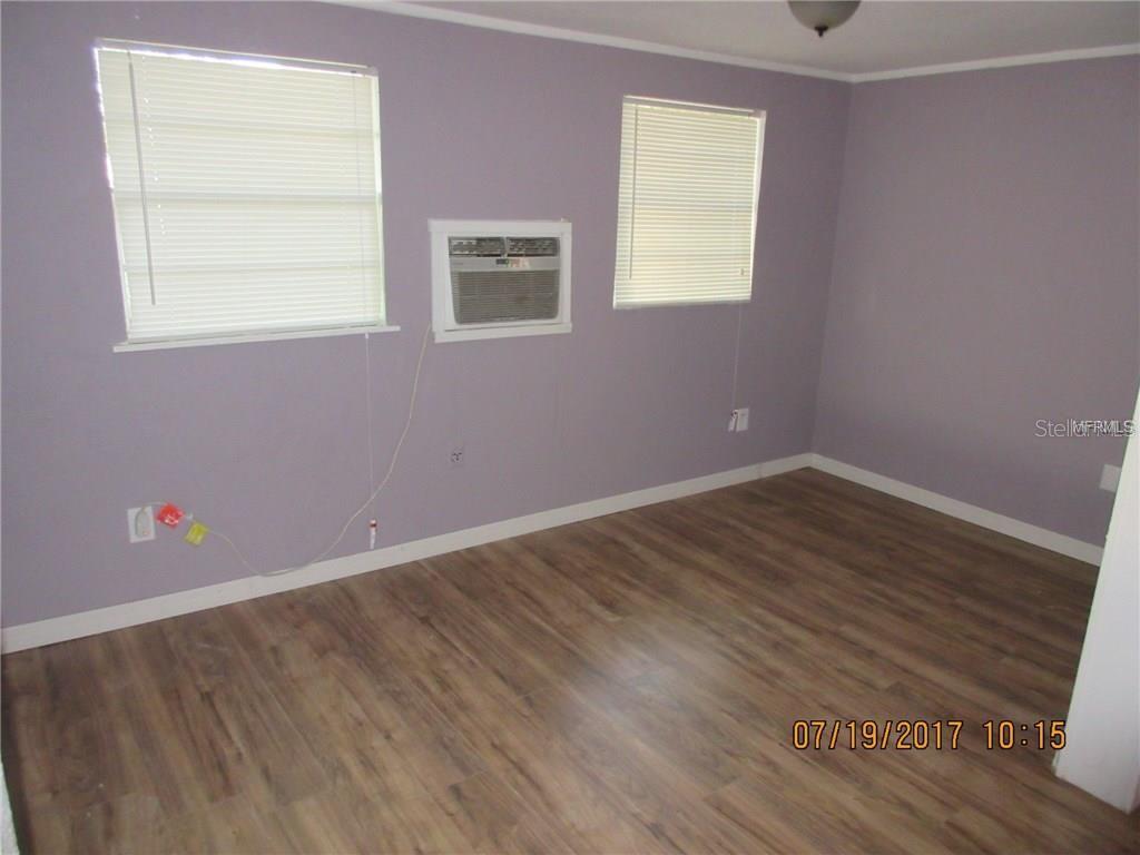 Image 26 of 31 For 342 Tillman Avenue