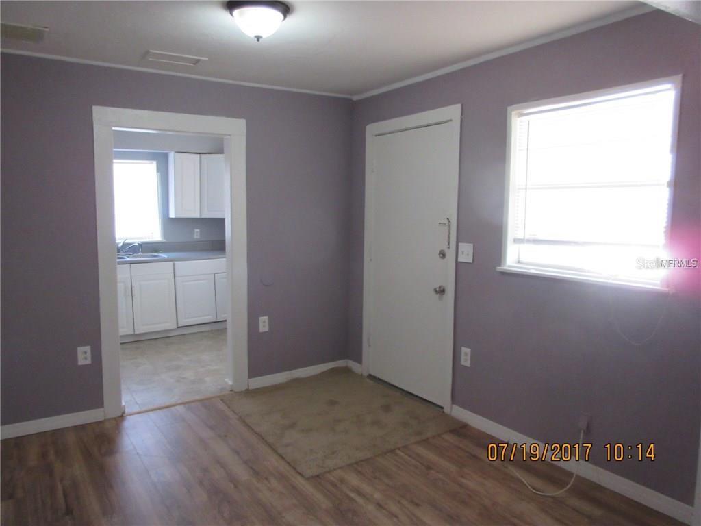 Image 27 of 31 For 342 Tillman Avenue