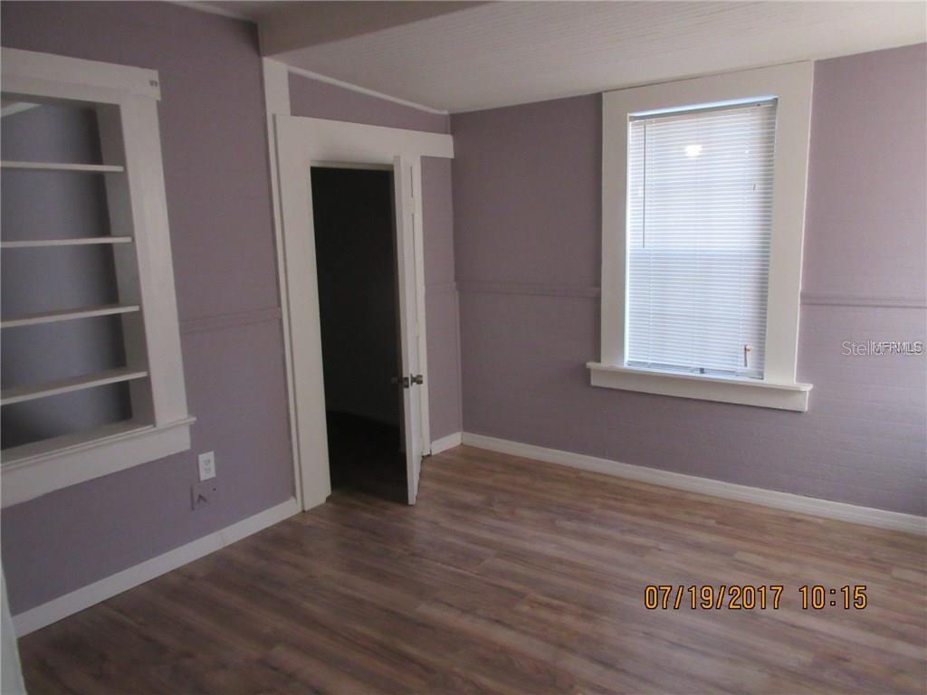 Image 29 of 31 For 342 Tillman Avenue