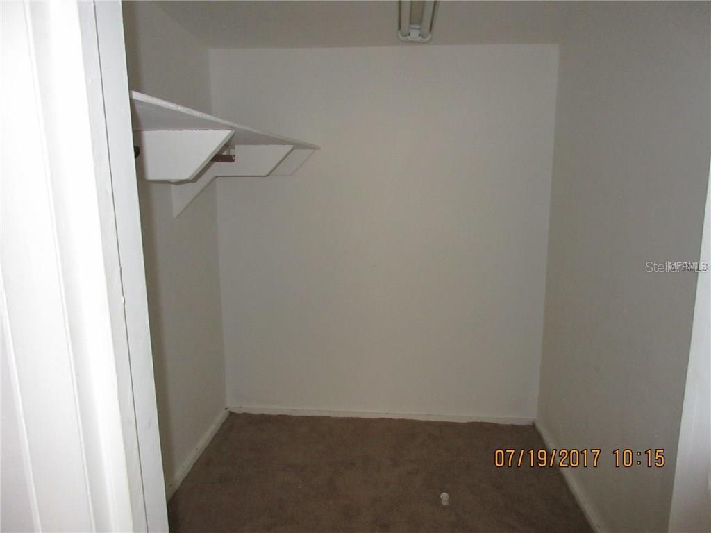 Image 30 of 31 For 342 Tillman Avenue