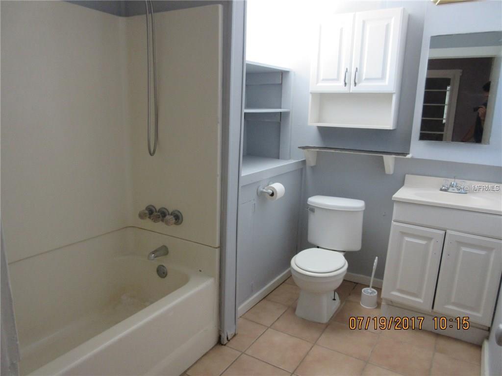 Image 31 of 31 For 342 Tillman Avenue