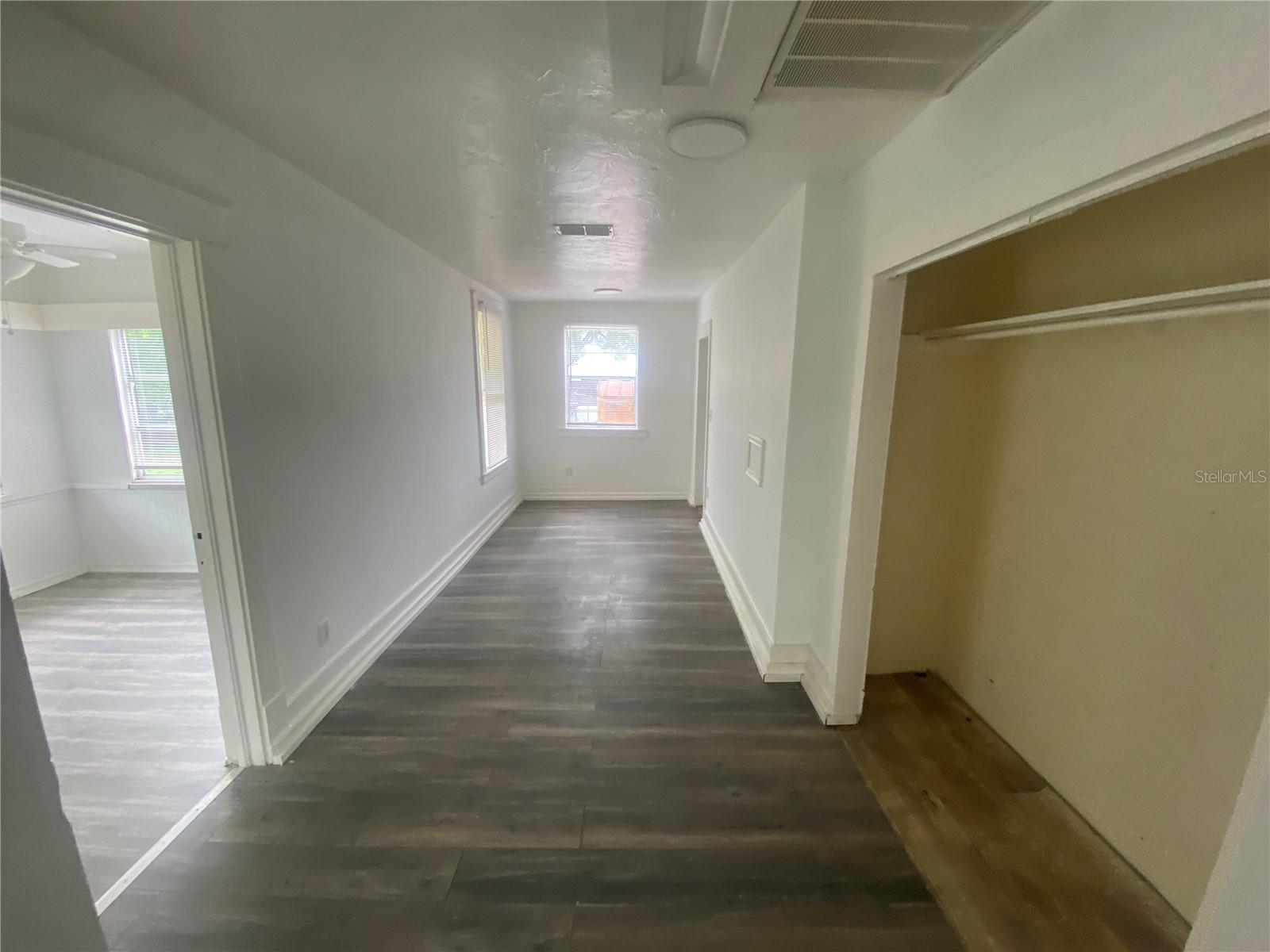 Image 7 of 31 For 342 Tillman Avenue