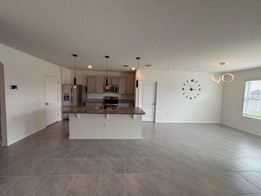 Image 12 of 38 For 1687 Bay Breeze Drive