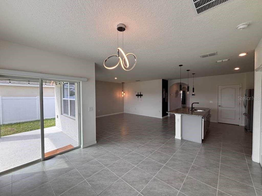 Image 13 of 38 For 1687 Bay Breeze Drive