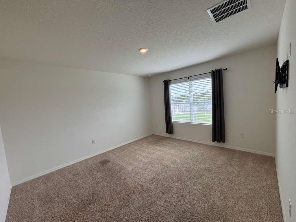 Image 17 of 38 For 1687 Bay Breeze Drive