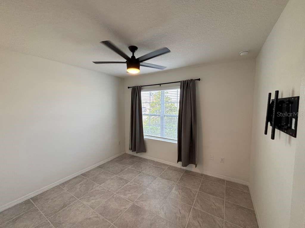 Image 18 of 38 For 1687 Bay Breeze Drive