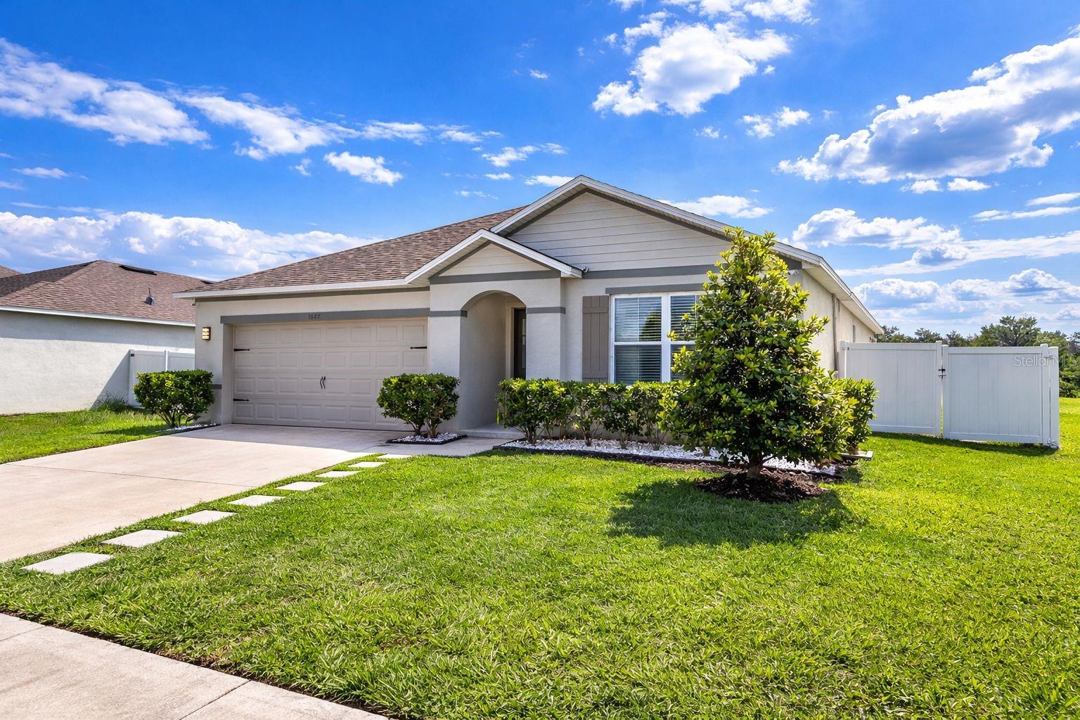 Image 2 of 38 For 1687 Bay Breeze Drive