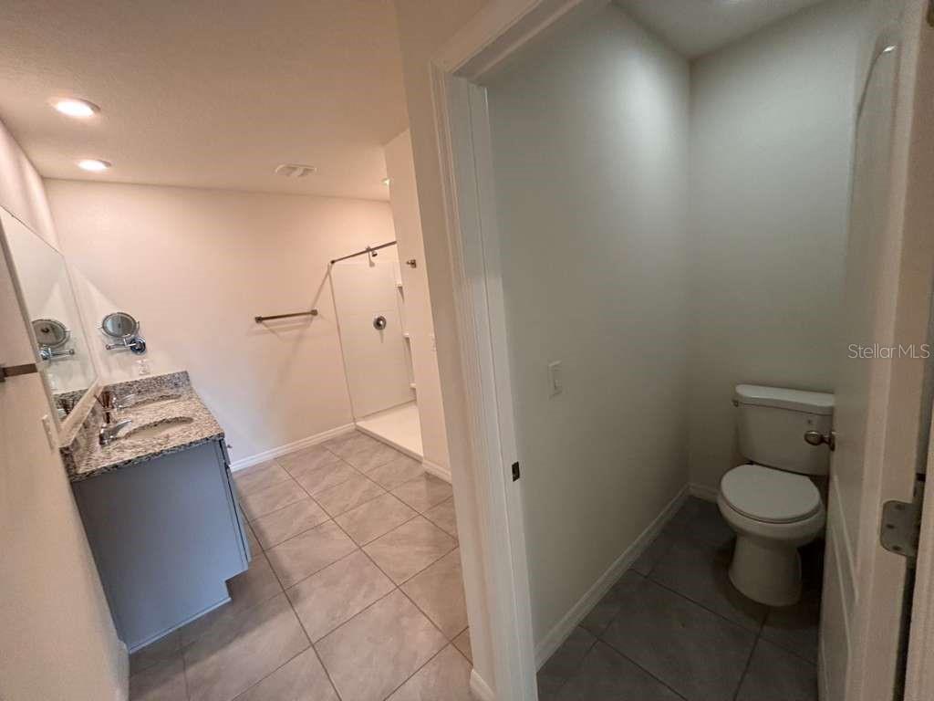 Image 20 of 38 For 1687 Bay Breeze Drive