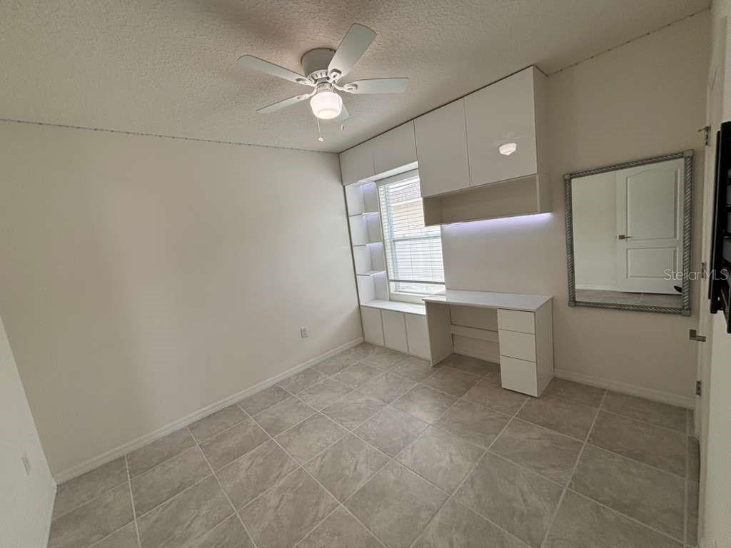 Image 21 of 38 For 1687 Bay Breeze Drive