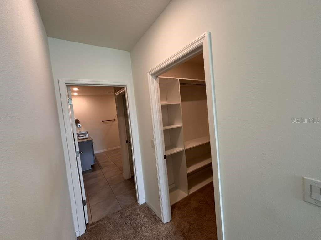 Image 22 of 38 For 1687 Bay Breeze Drive