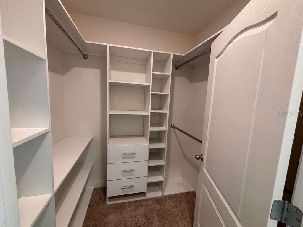 Image 23 of 38 For 1687 Bay Breeze Drive