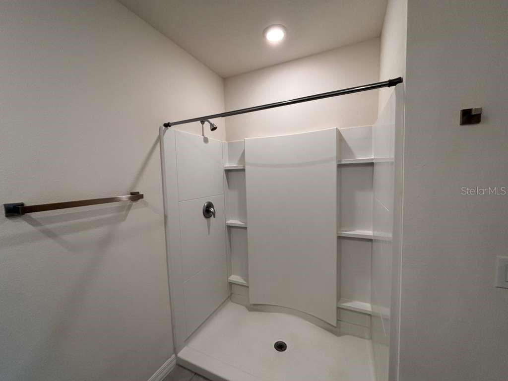 Image 26 of 38 For 1687 Bay Breeze Drive