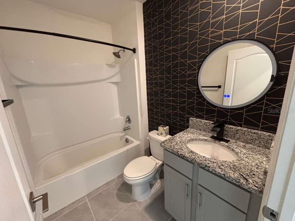 Image 27 of 38 For 1687 Bay Breeze Drive