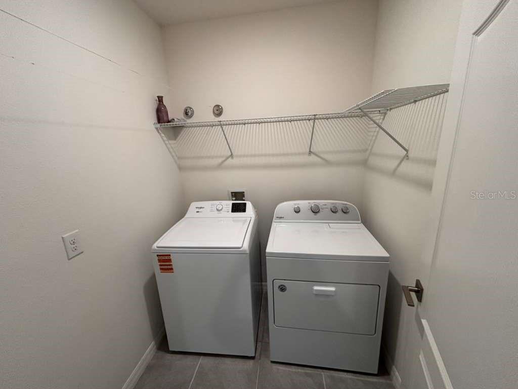 Image 28 of 38 For 1687 Bay Breeze Drive