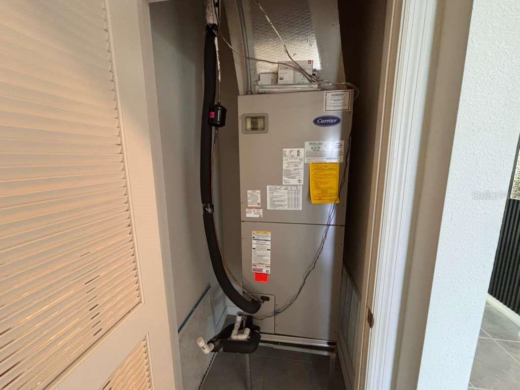 Image 29 of 38 For 1687 Bay Breeze Drive