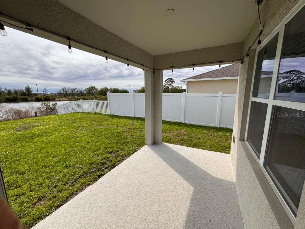 Image 30 of 38 For 1687 Bay Breeze Drive