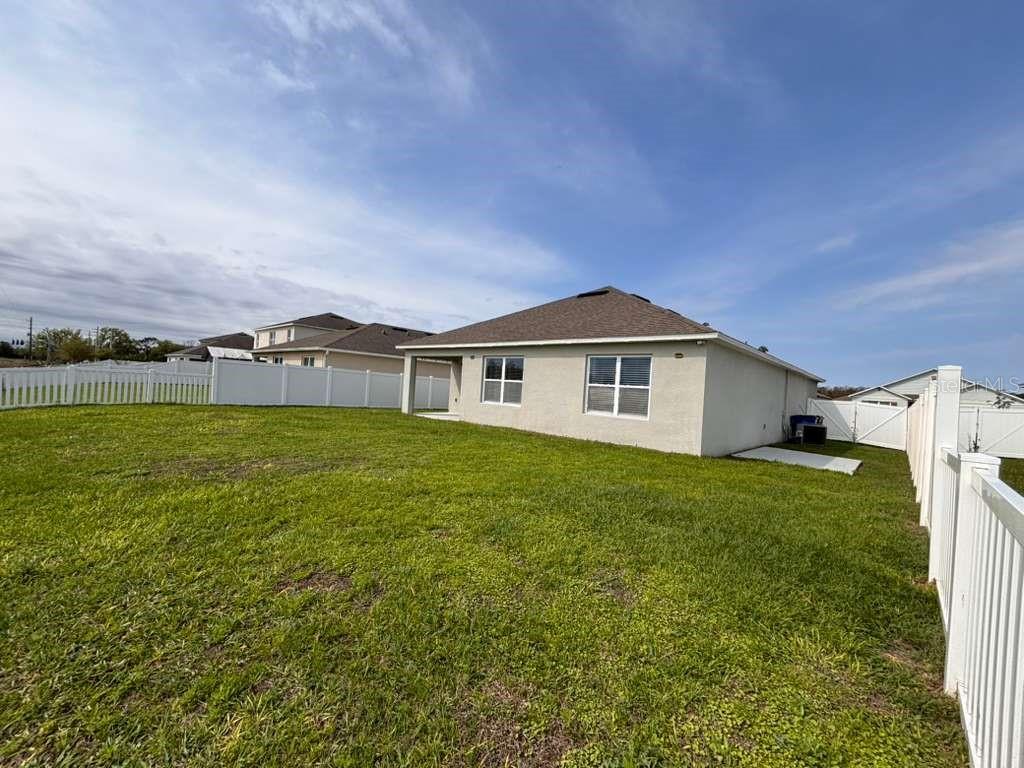 Image 32 of 38 For 1687 Bay Breeze Drive