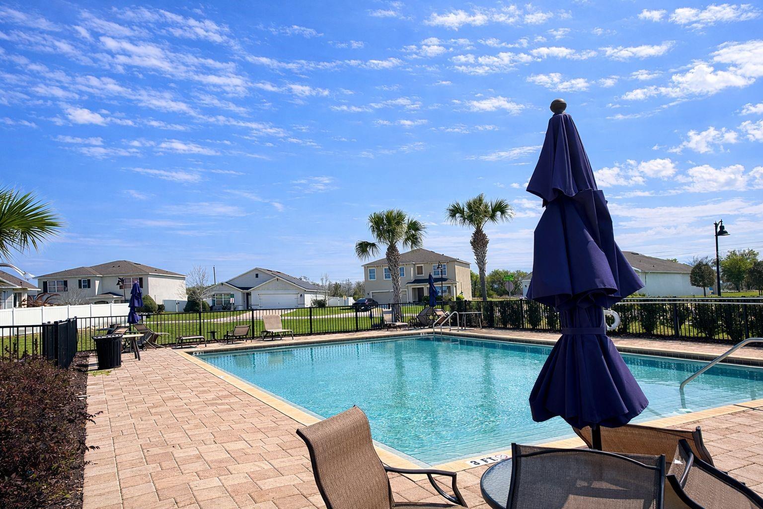 Image 36 of 38 For 1687 Bay Breeze Drive