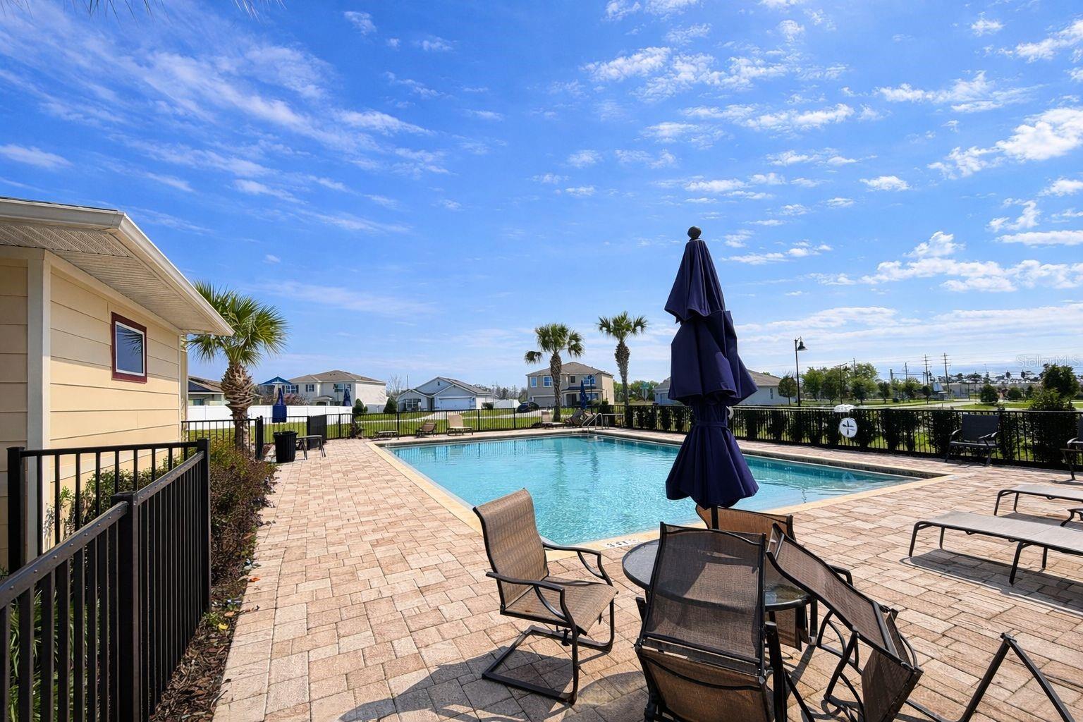 Image 37 of 38 For 1687 Bay Breeze Drive