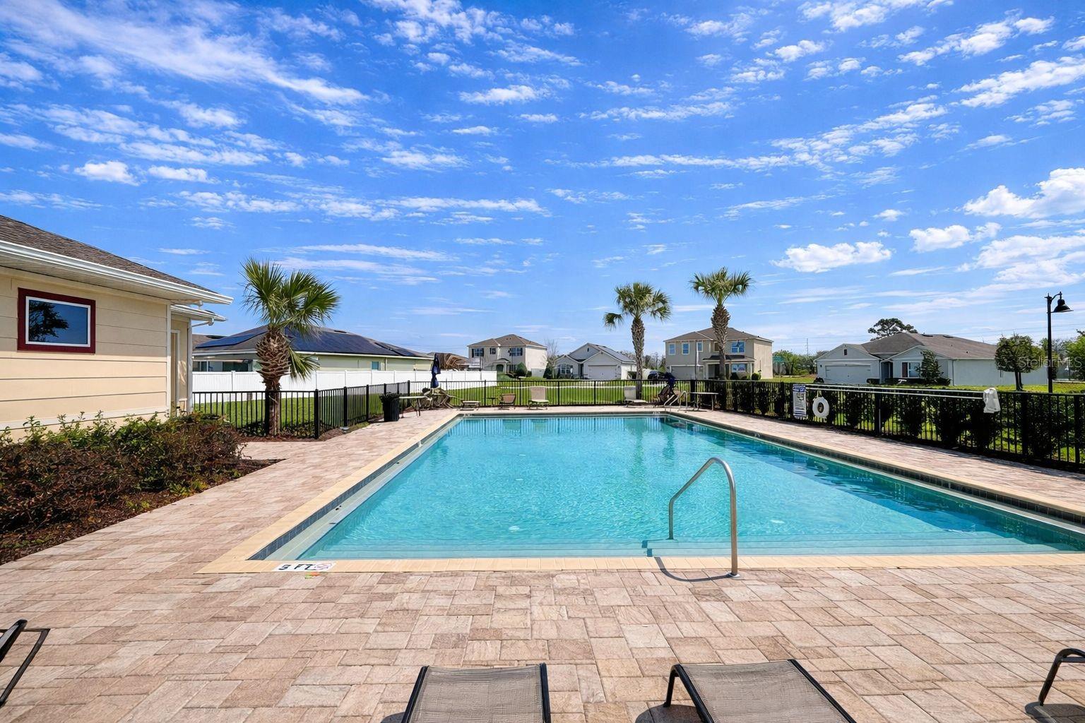 Image 38 of 38 For 1687 Bay Breeze Drive