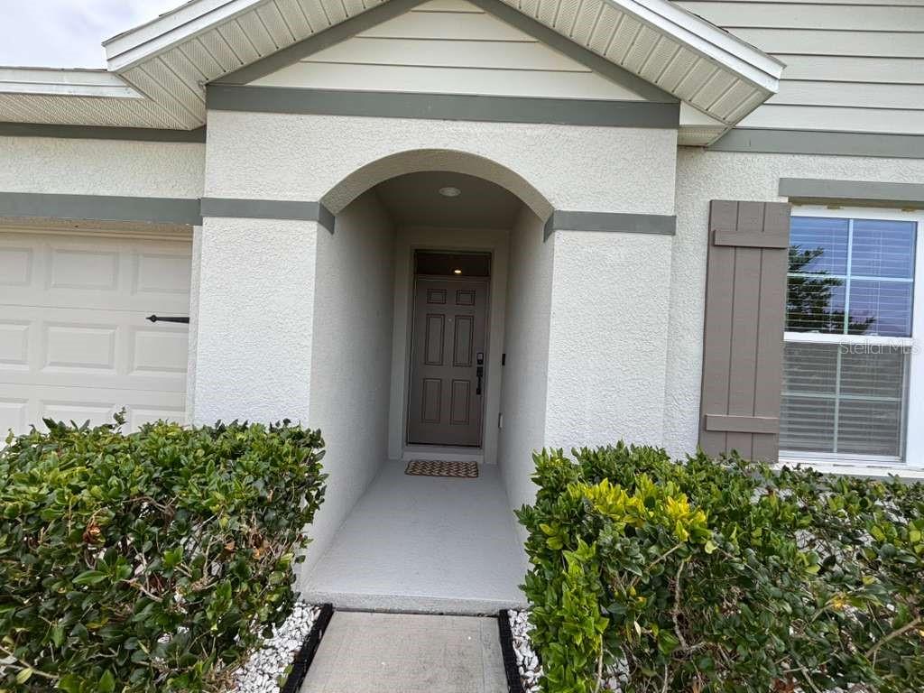 Image 4 of 38 For 1687 Bay Breeze Drive