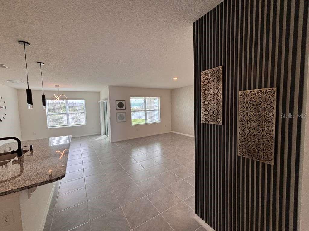 Image 6 of 38 For 1687 Bay Breeze Drive