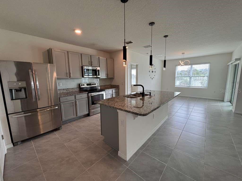 Image 7 of 38 For 1687 Bay Breeze Drive