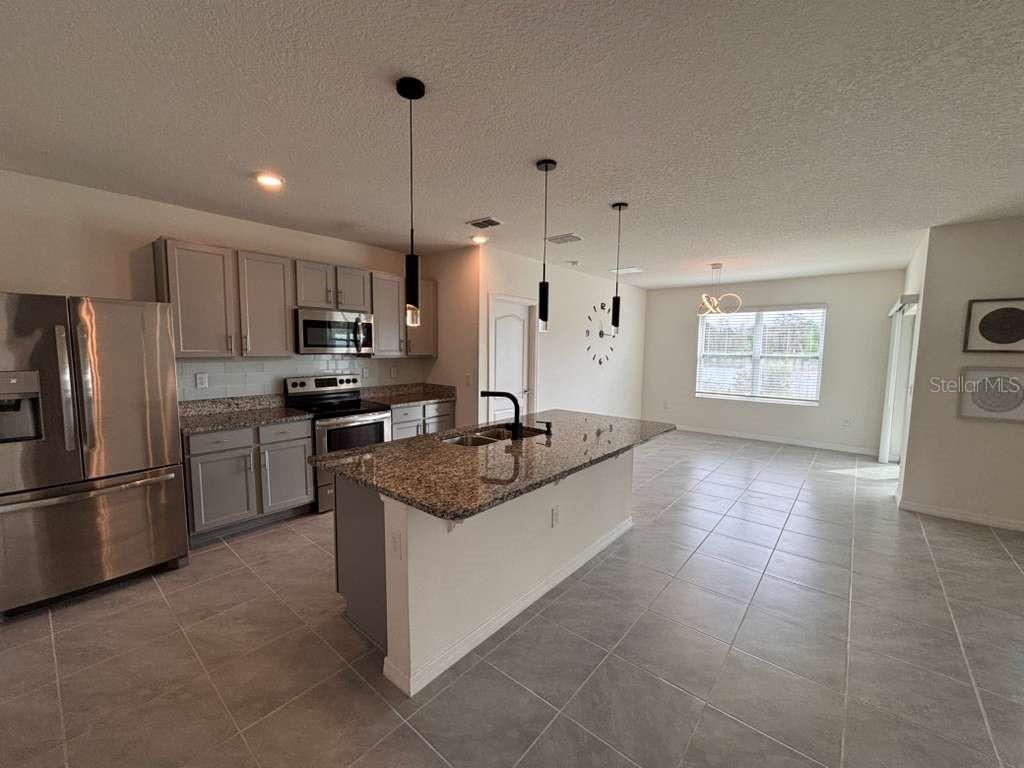 Image 8 of 38 For 1687 Bay Breeze Drive