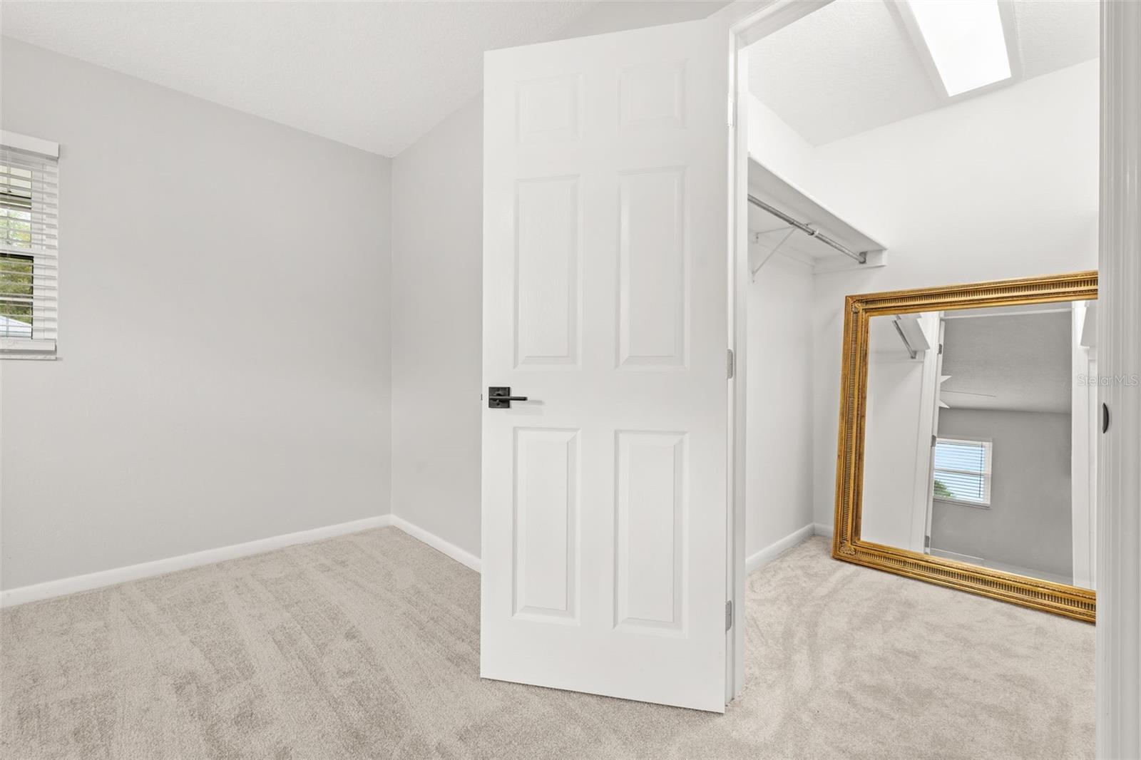 Image 18 of 53 For 2325 Lake Lizzie Court