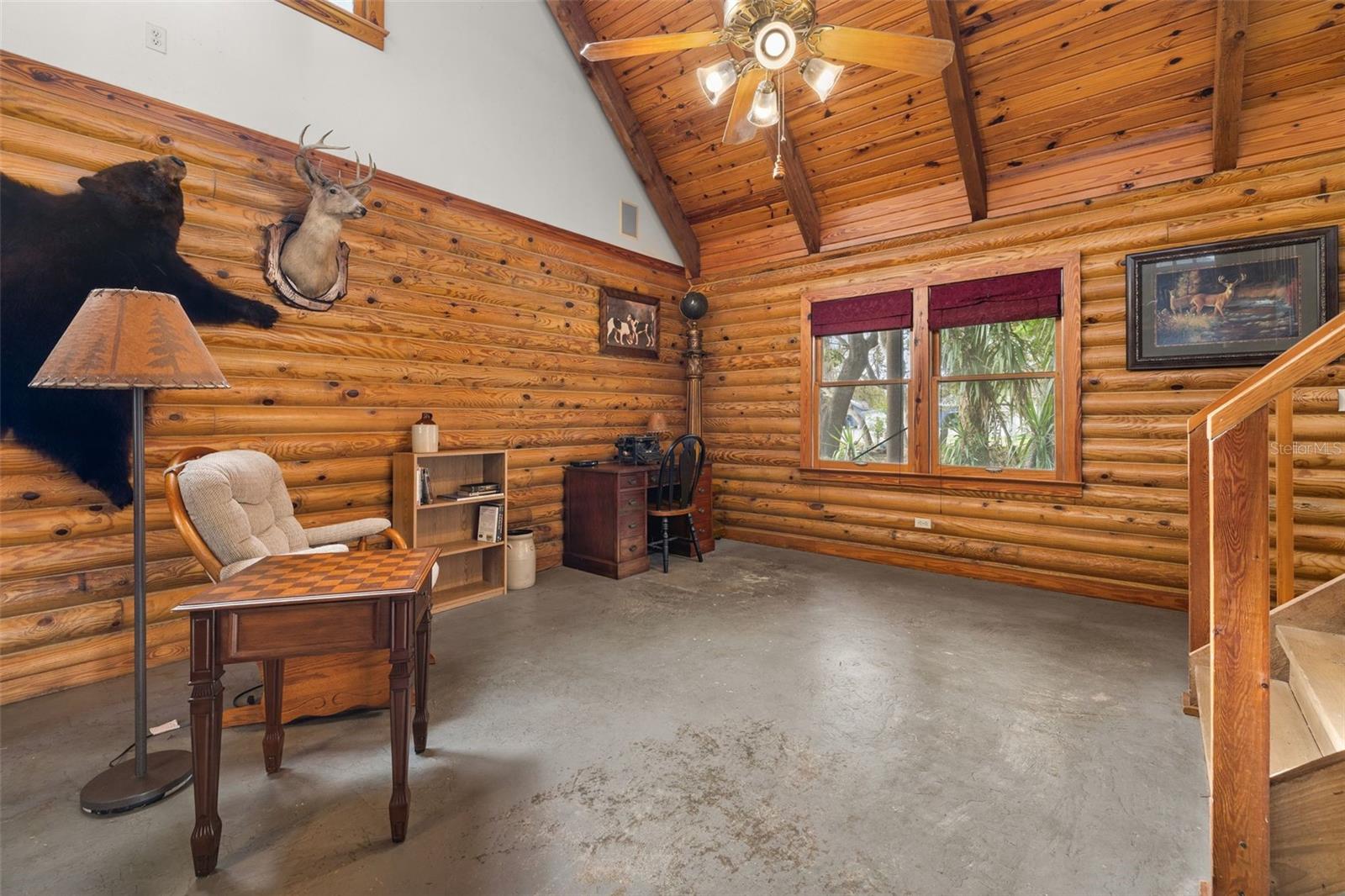 Image 32 of 53 For 2325 Lake Lizzie Court