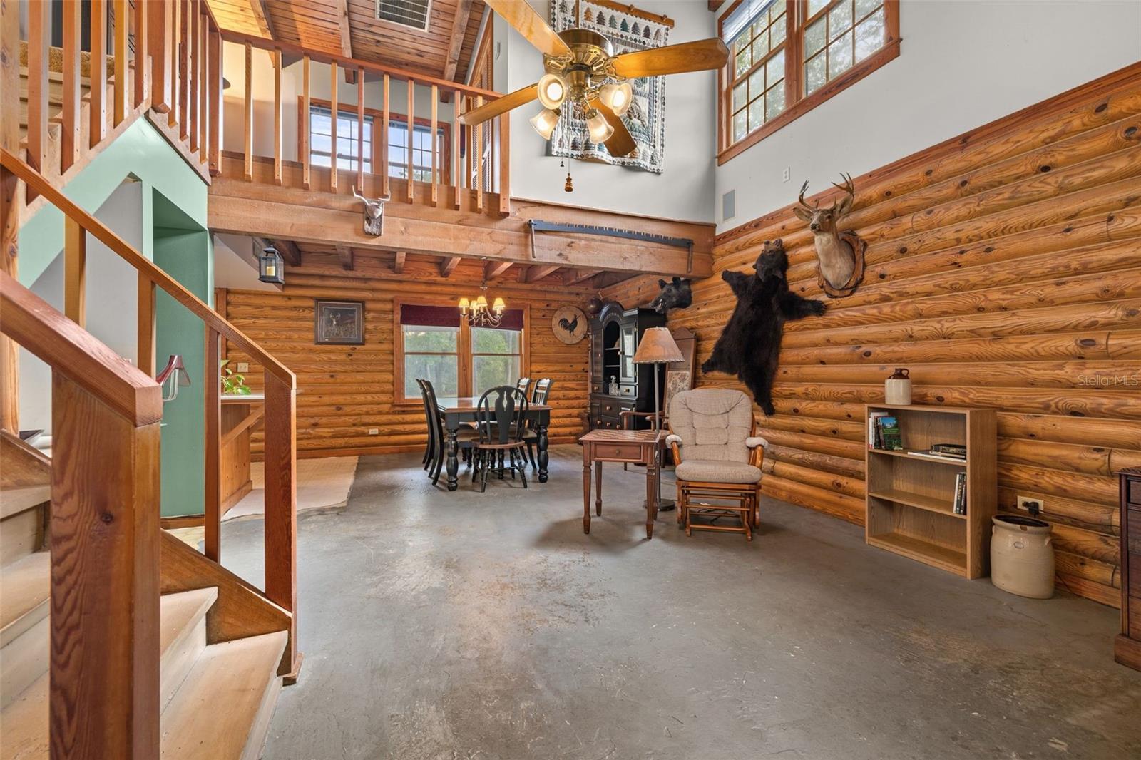 Image 34 of 53 For 2325 Lake Lizzie Court