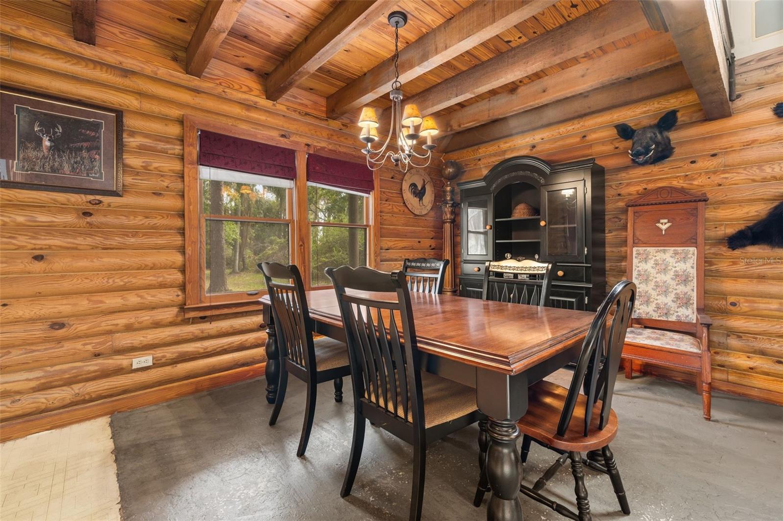 Image 35 of 53 For 2325 Lake Lizzie Court