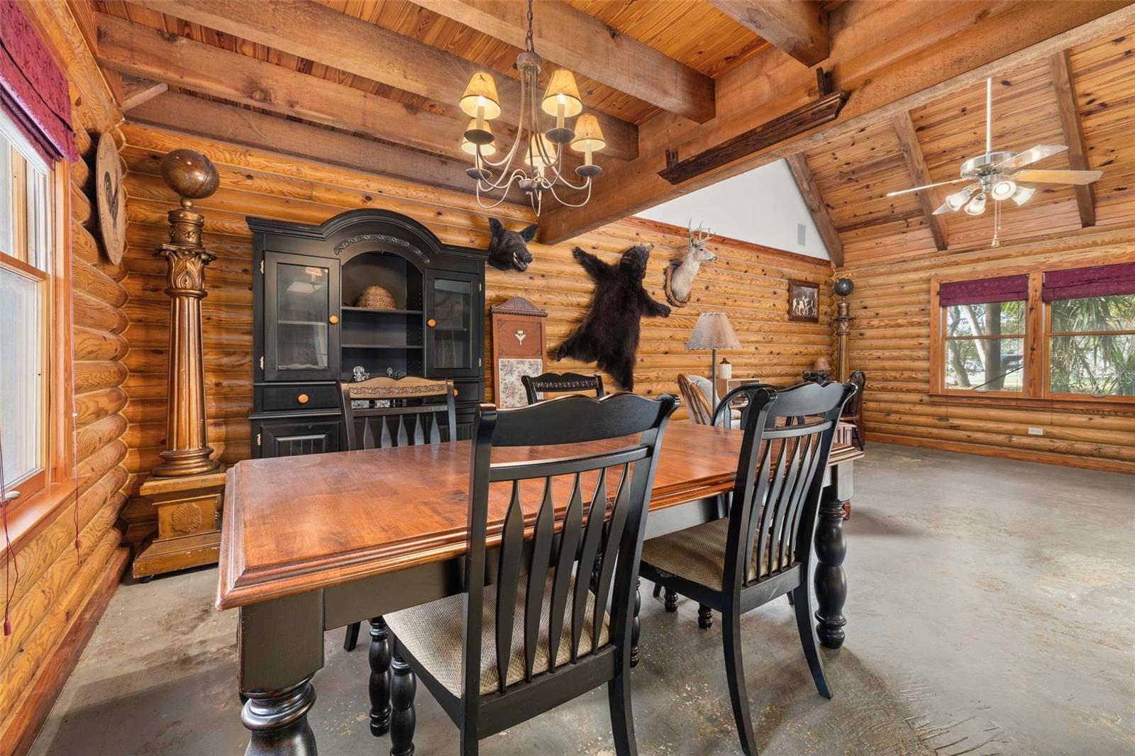 Image 36 of 53 For 2325 Lake Lizzie Court