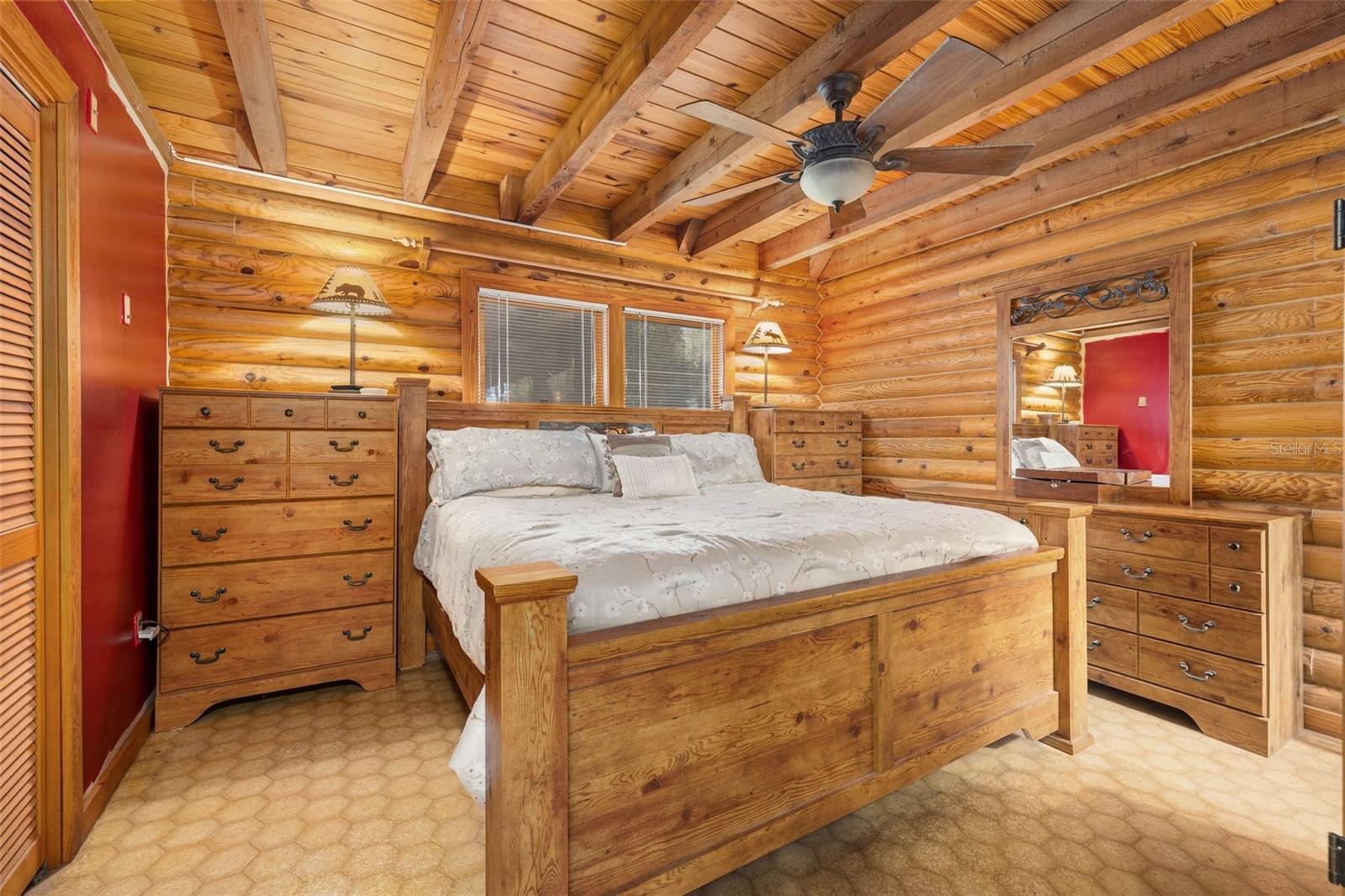 Image 40 of 53 For 2325 Lake Lizzie Court