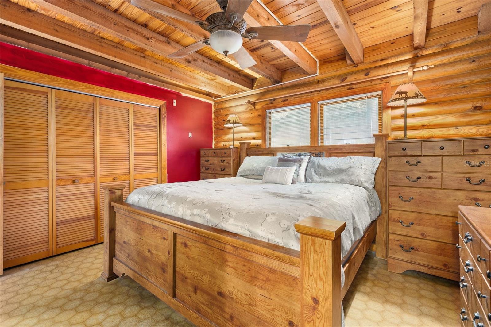 Image 41 of 53 For 2325 Lake Lizzie Court