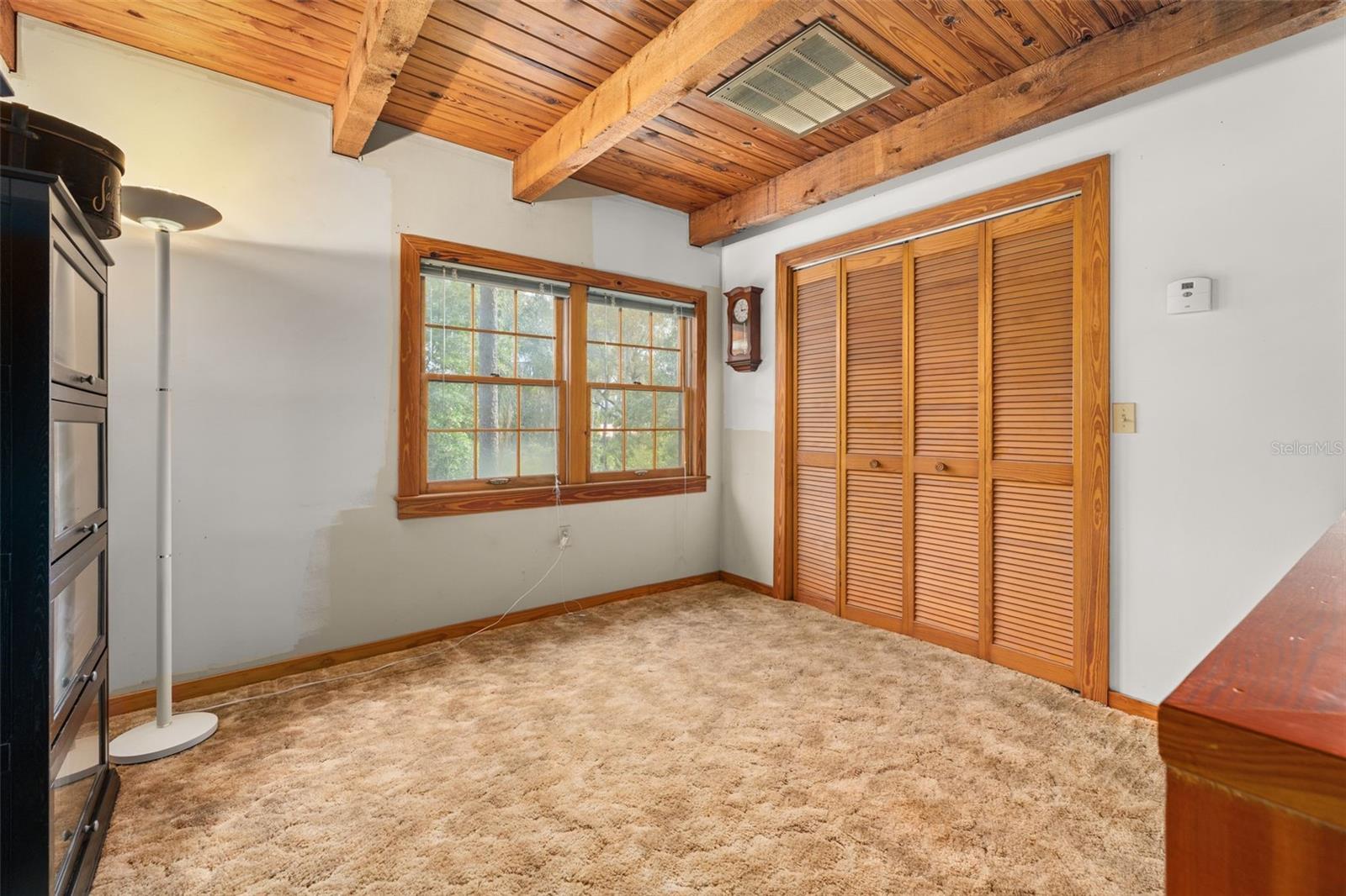 Image 44 of 53 For 2325 Lake Lizzie Court