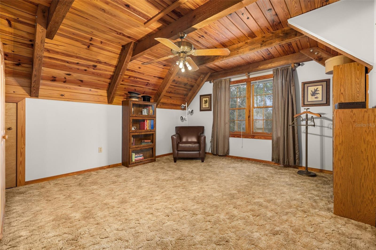 Image 45 of 53 For 2325 Lake Lizzie Court