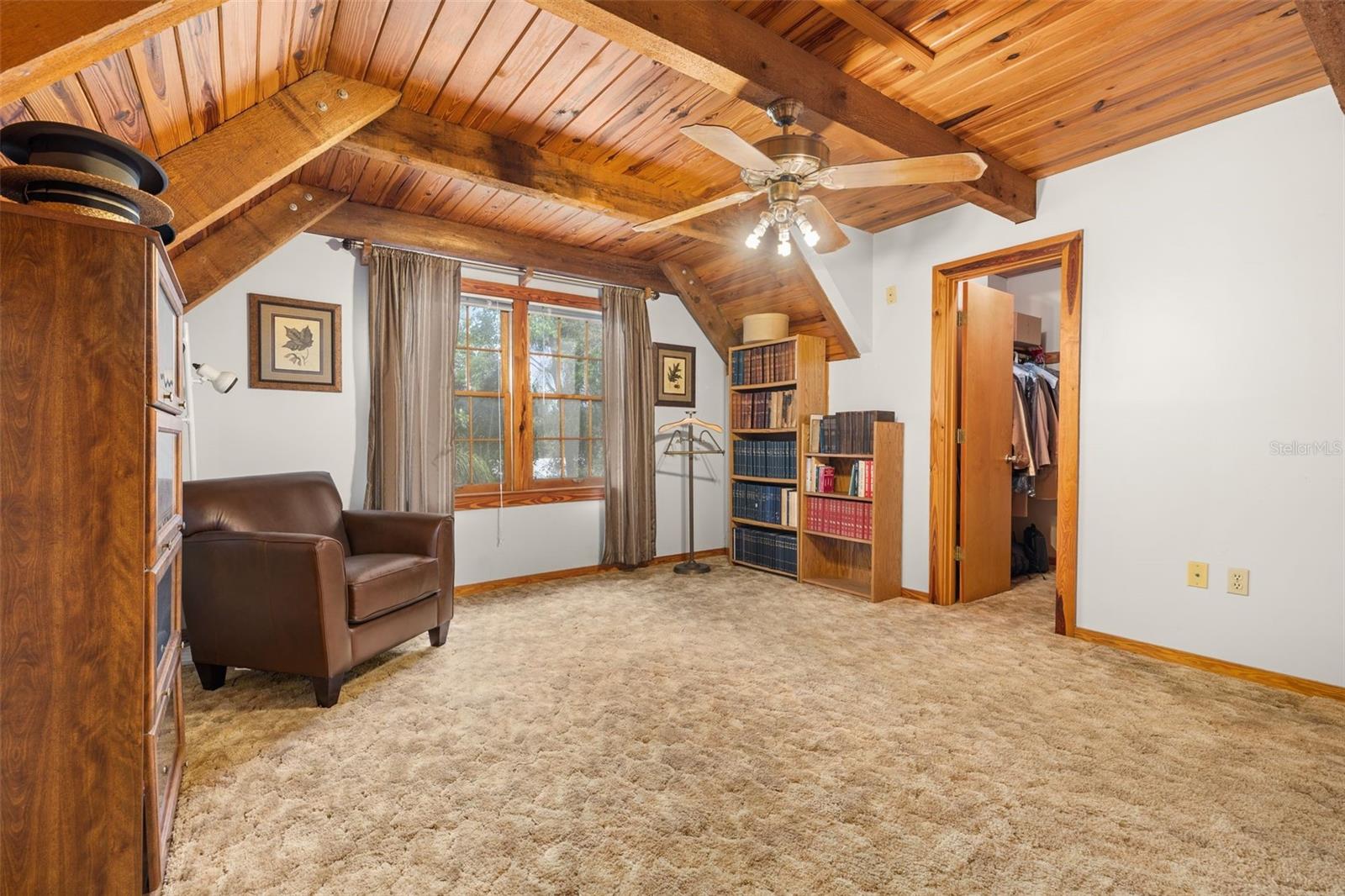 Image 46 of 53 For 2325 Lake Lizzie Court