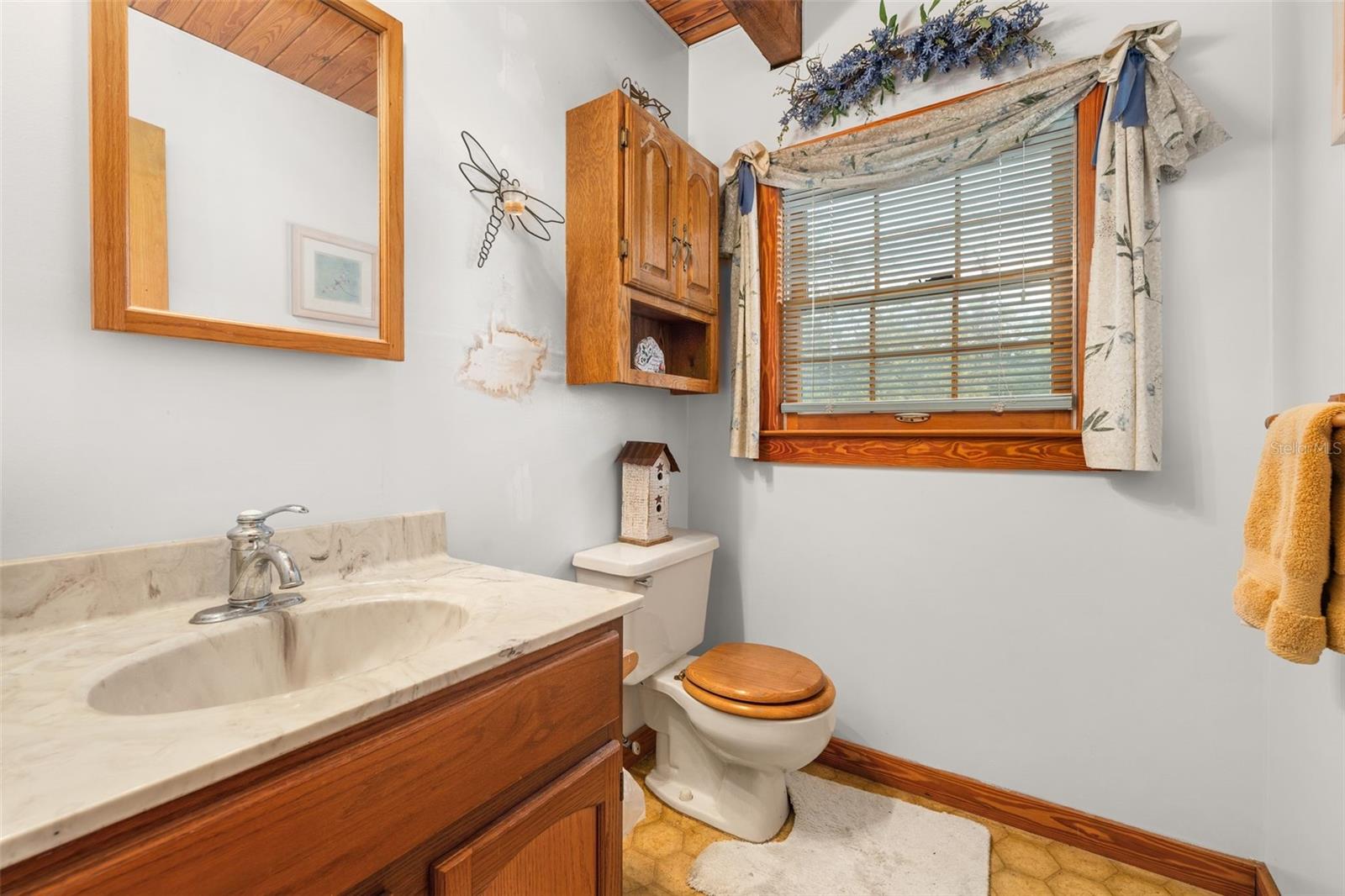 Image 47 of 53 For 2325 Lake Lizzie Court