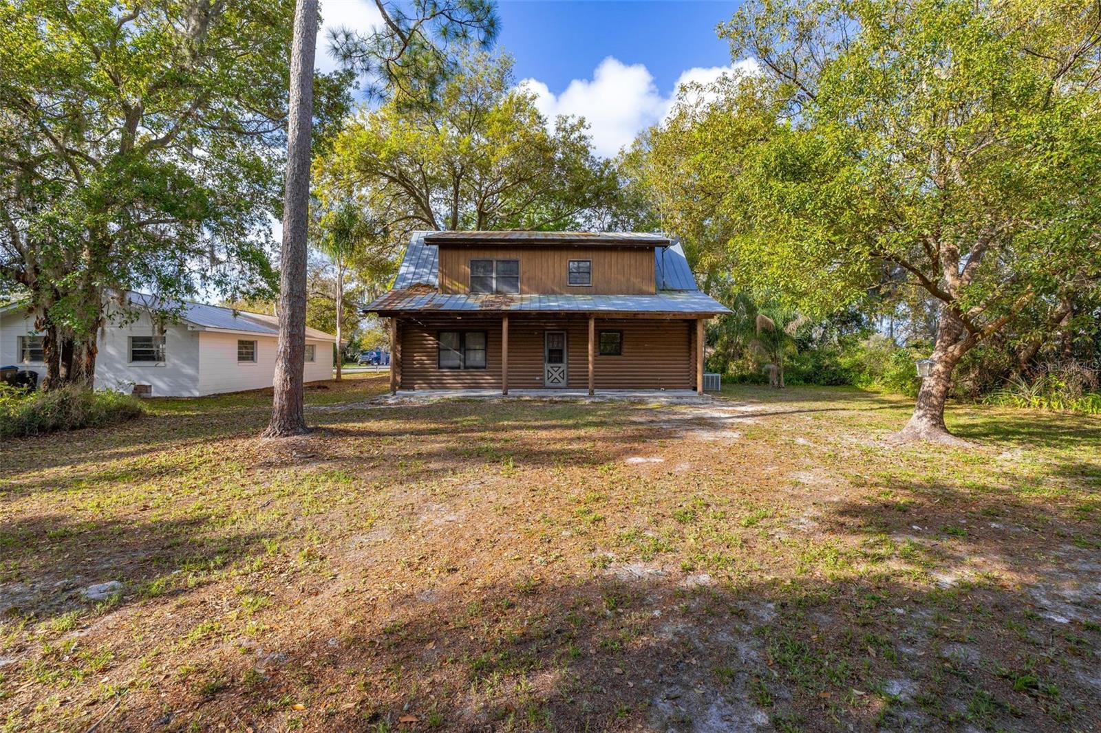 Image 49 of 53 For 2325 Lake Lizzie Court