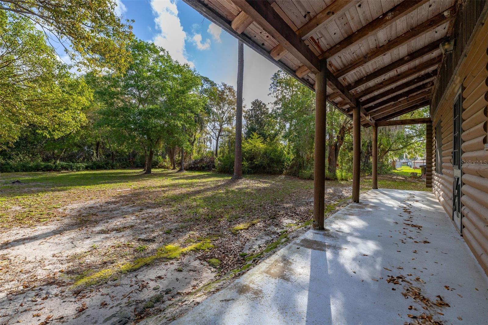 Image 51 of 53 For 2325 Lake Lizzie Court