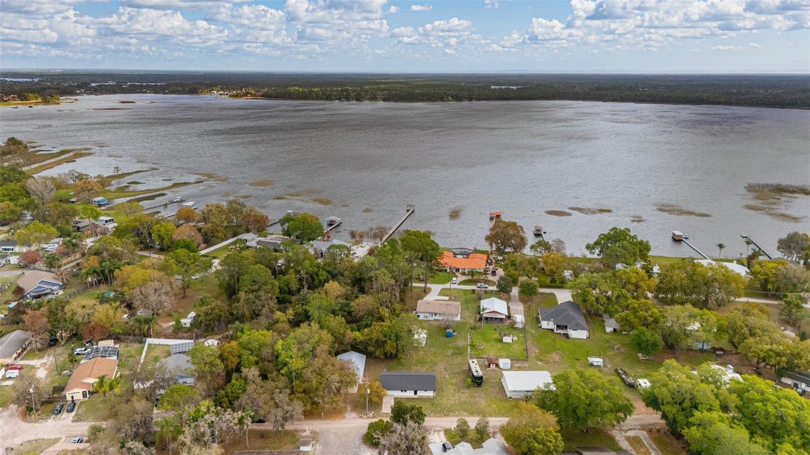 Image 52 of 53 For 2325 Lake Lizzie Court