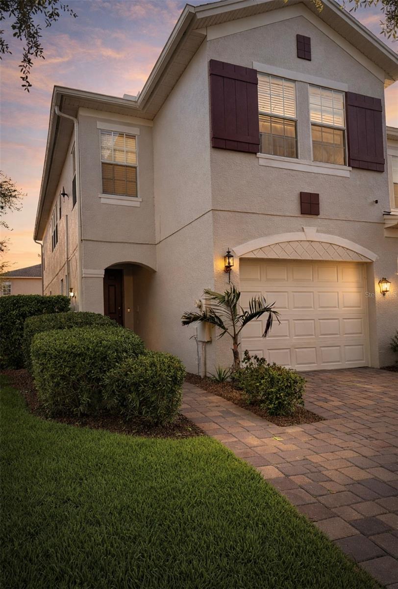 Details for 5908 Strada Capri Way, ORLANDO, FL 32835