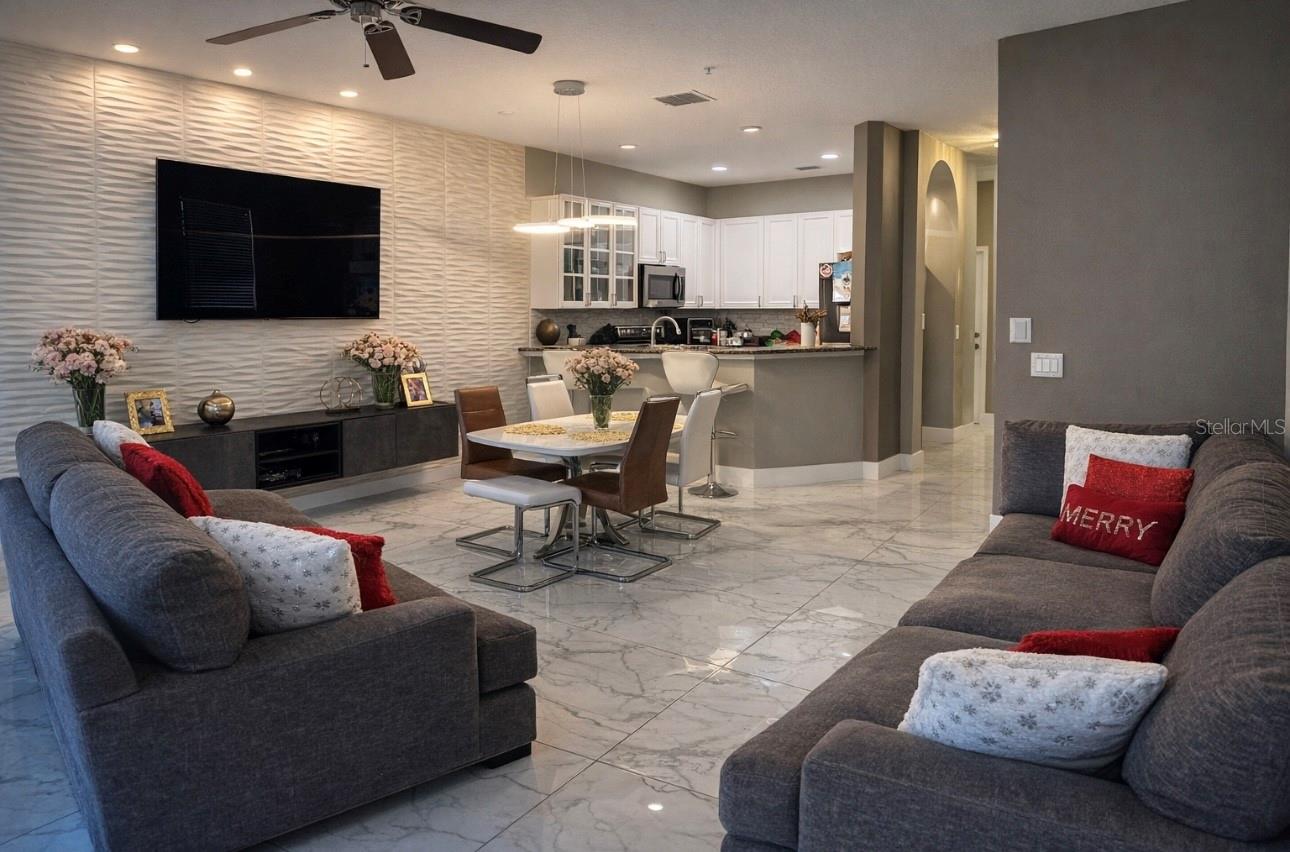 Image 2 of 20 For 5908 Strada Capri Way