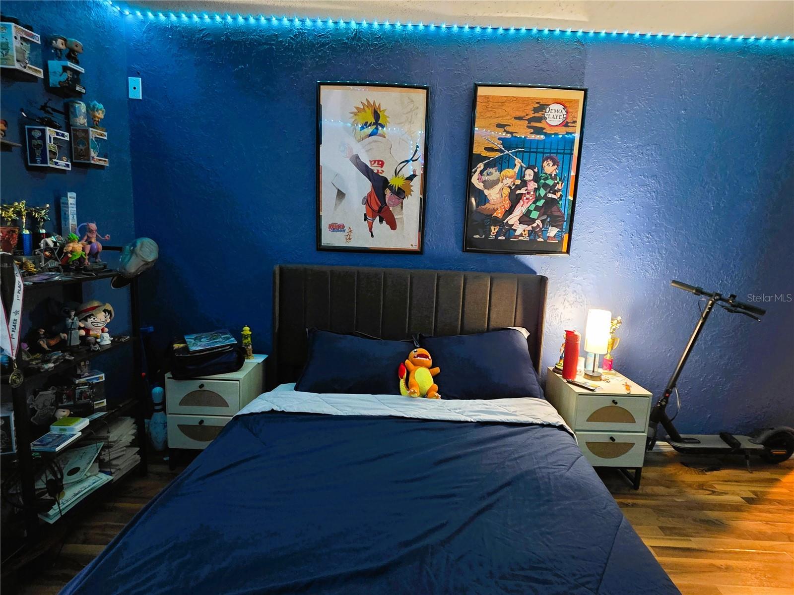 Image 16 of 27 For 525 Avenue A Ne