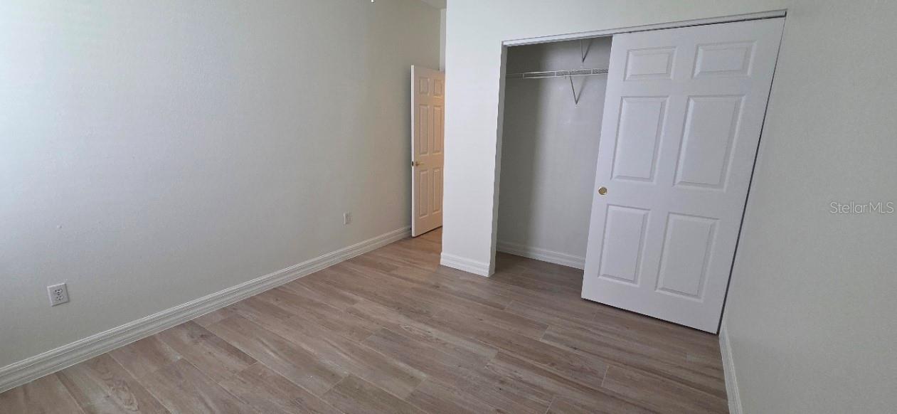 Listing photo id 17 for 9920 Chorlton Circle