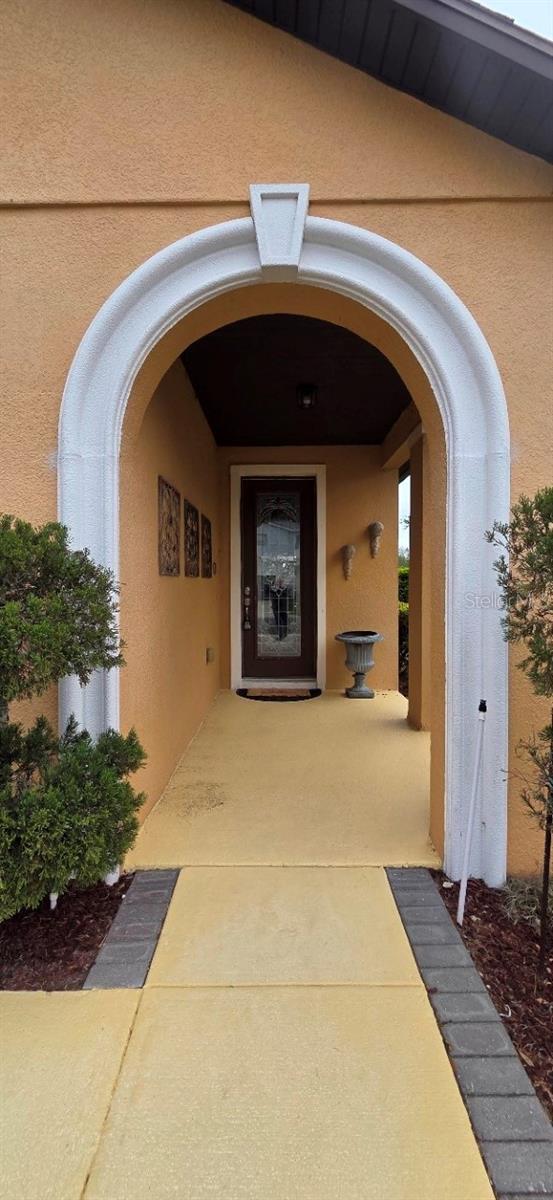 Listing photo id 0 for 9920 Chorlton Circle