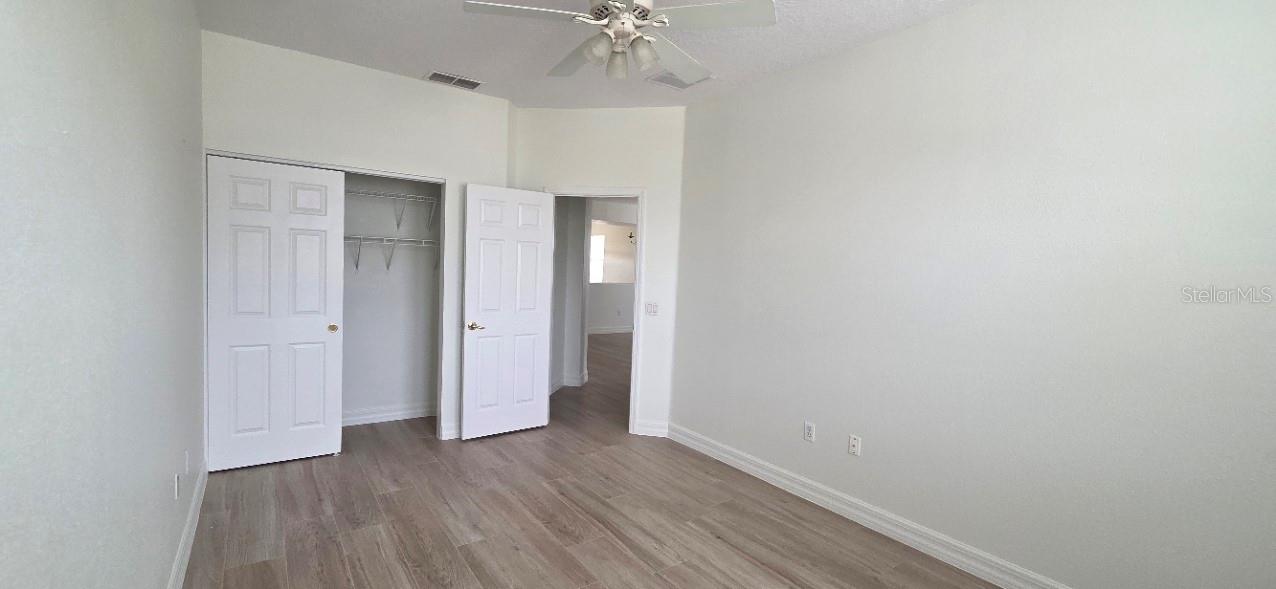 Listing photo id 18 for 9920 Chorlton Circle