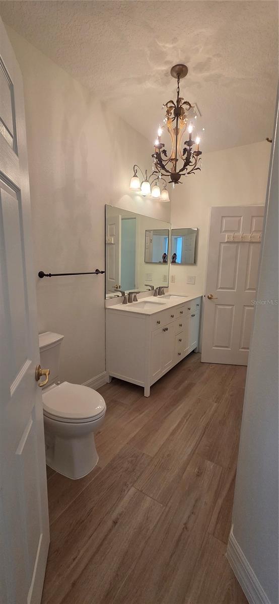 Listing photo id 22 for 9920 Chorlton Circle