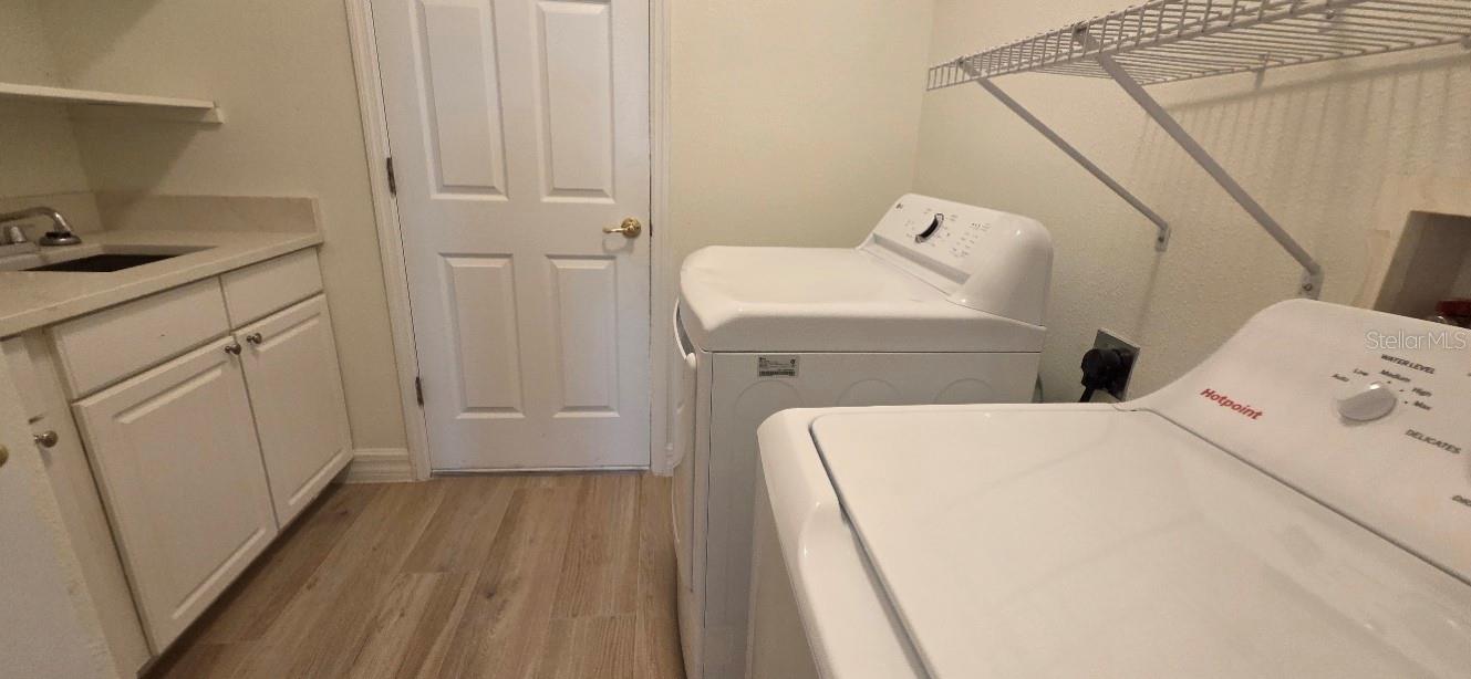 Listing photo id 23 for 9920 Chorlton Circle